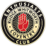 Rudge Enthusiasts Club
